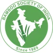 Bamboo Society of India